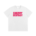 Cherry XTC Tee