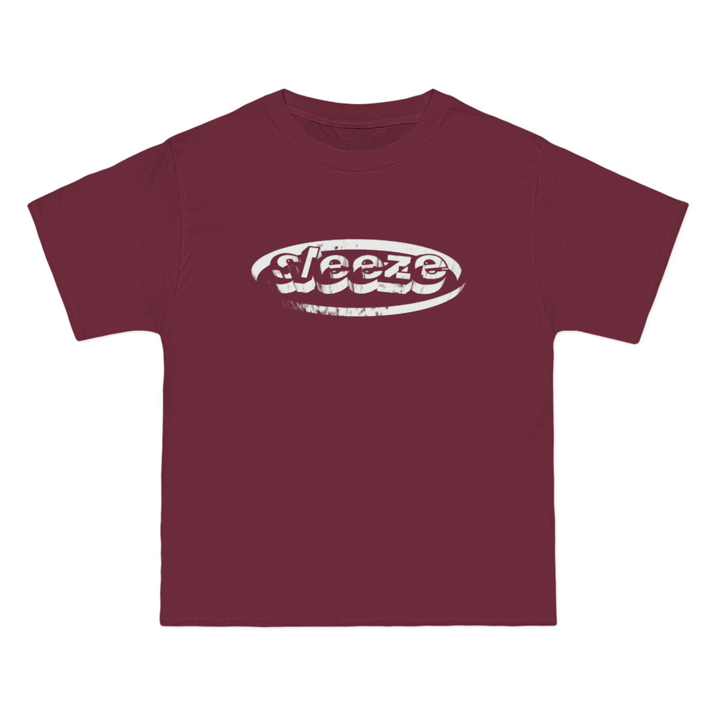 Archive Staple Tee