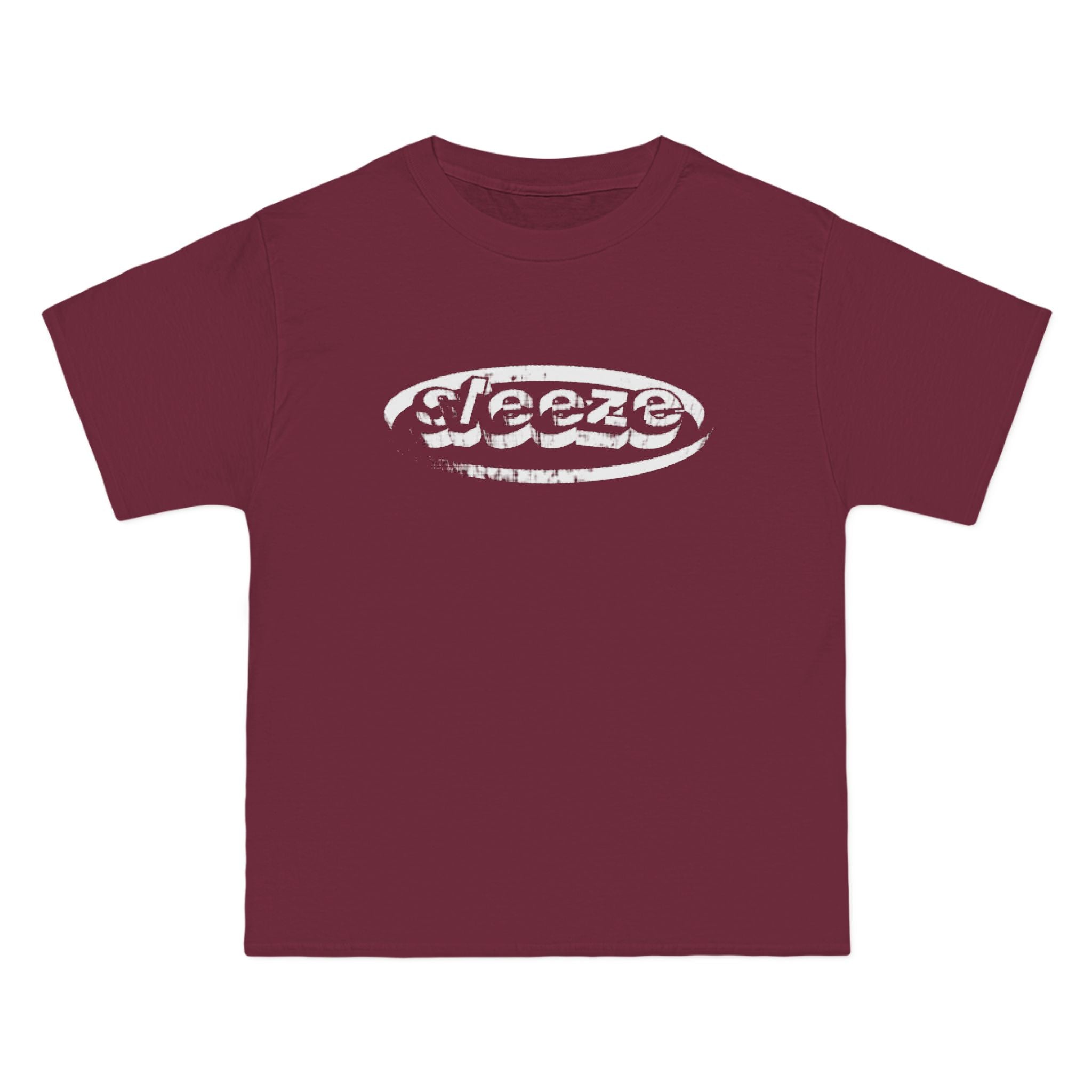 Archive Staple Tee