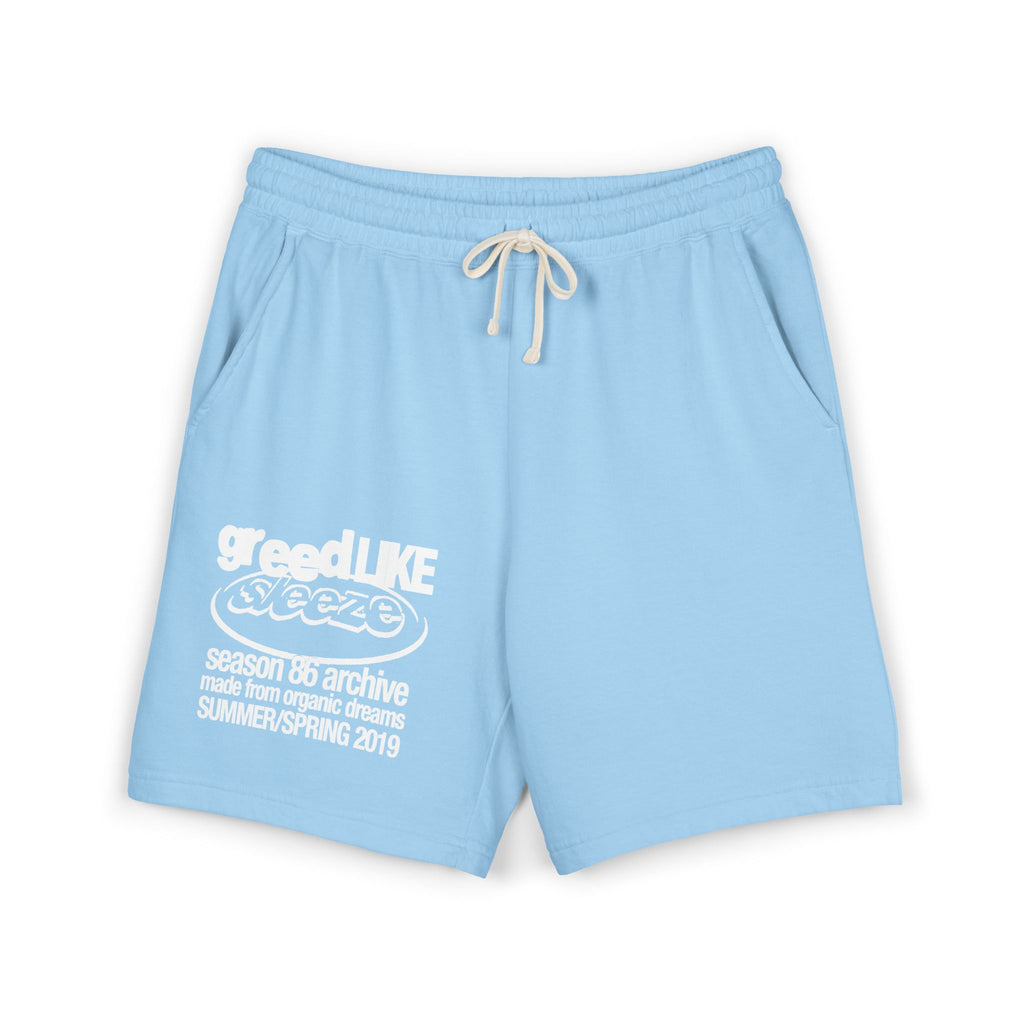 Archive Sweat Shorts