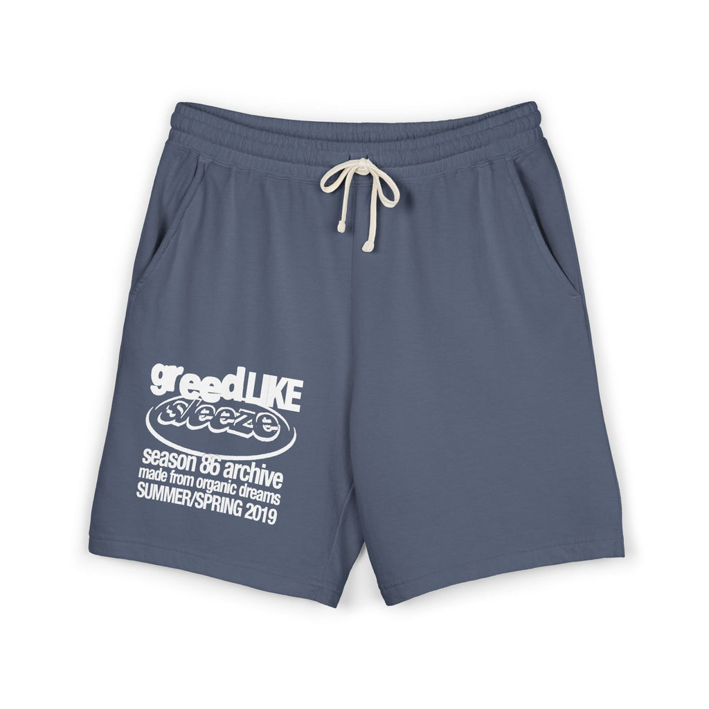 Archive Sweat Shorts