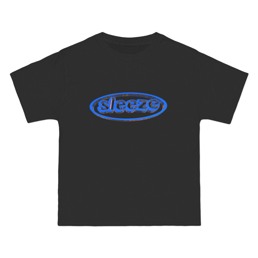 Sleeze Staple T-Shirt