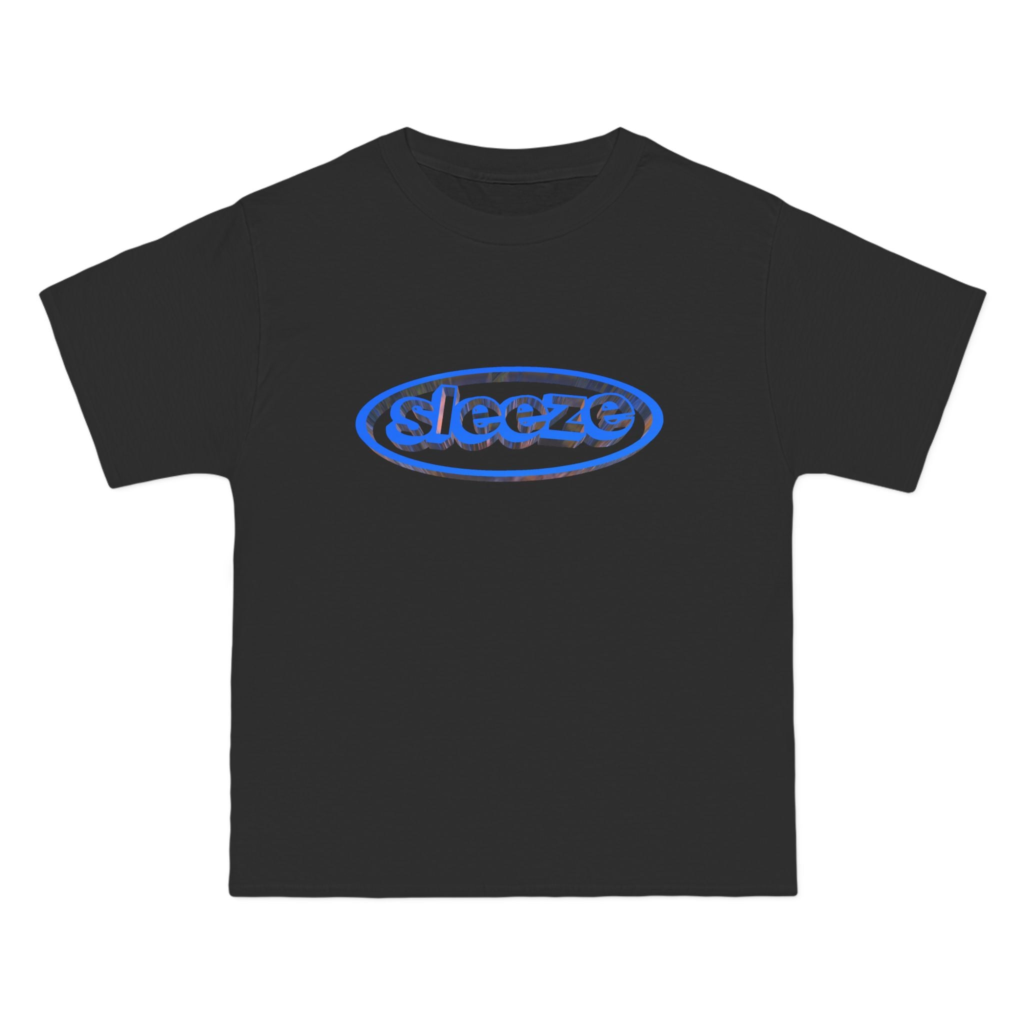 Sleeze Staple T-Shirt