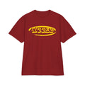 Archive Greedlike Sleeze Heavyweight Tee