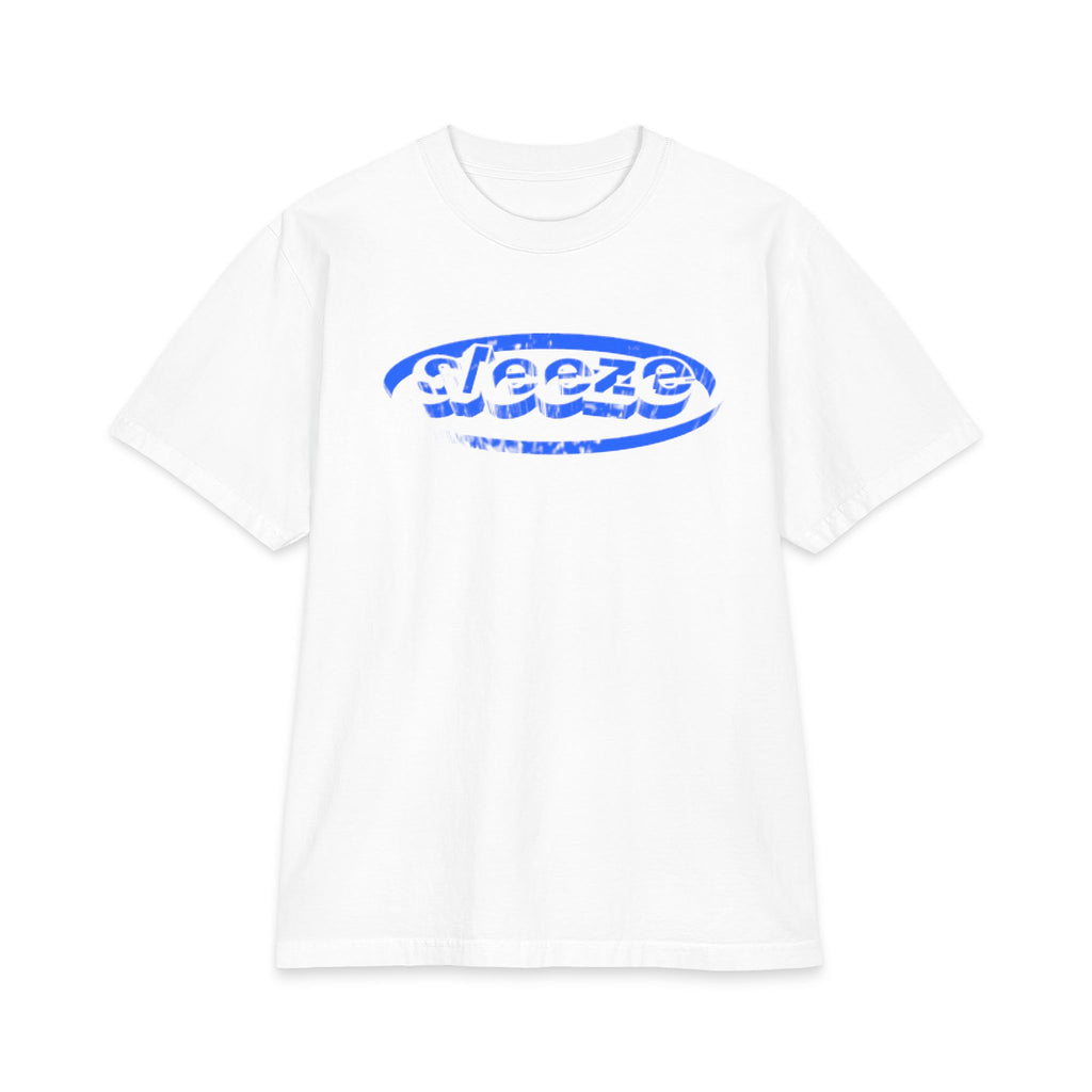 Archive Greedlike Sleeze Heavyweight Tee
