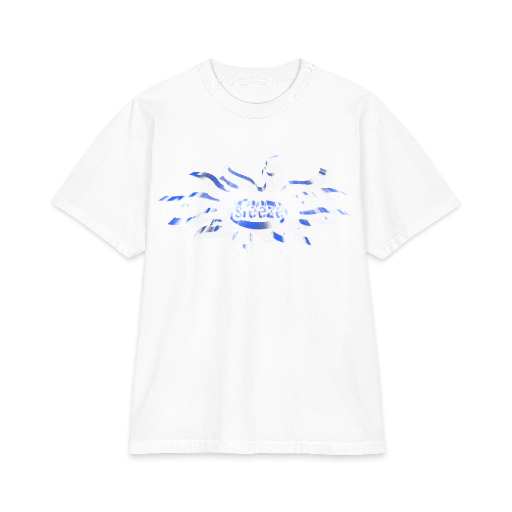 Sun Archive Heavyweight Tee