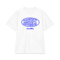 Dreams By Mike Jacques Heavyweight Tee