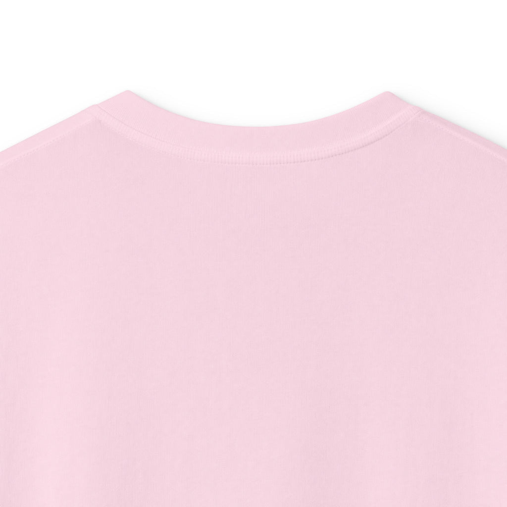 Sun Baby Tee