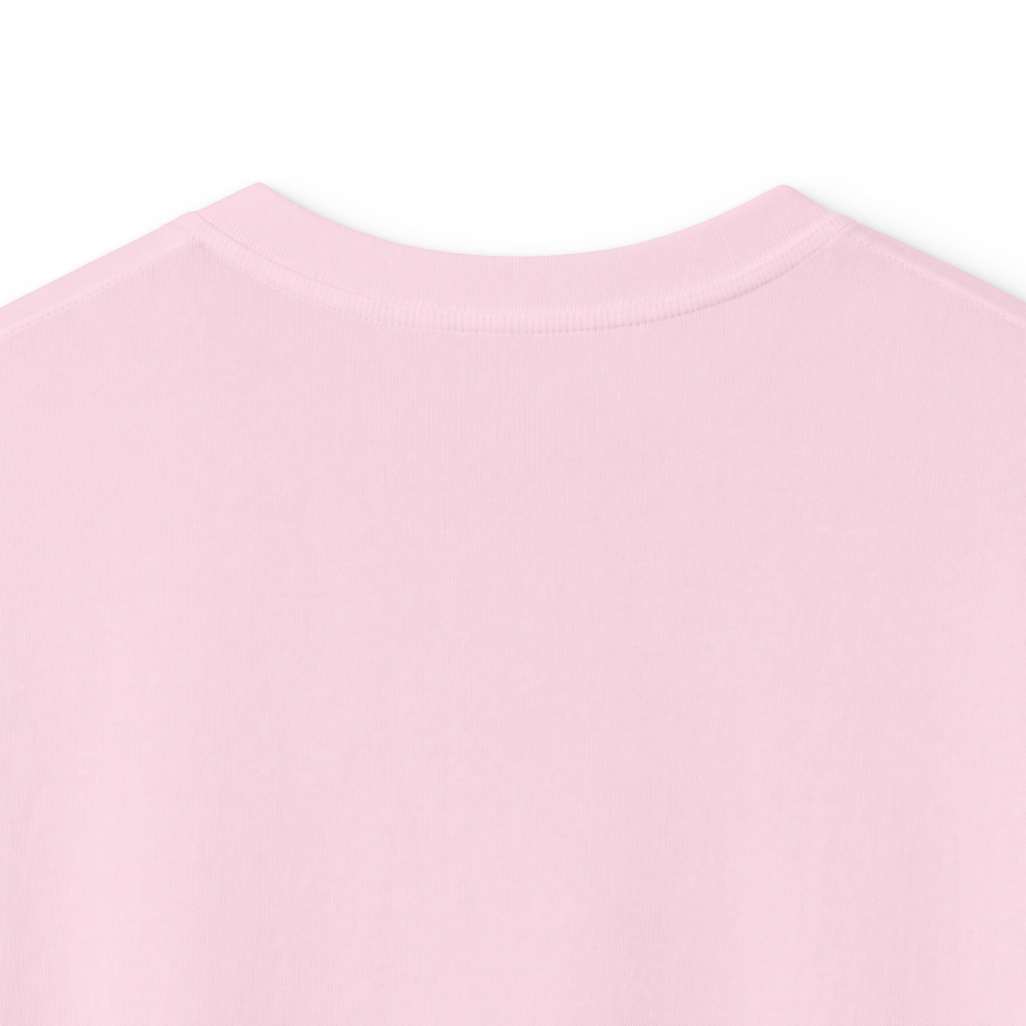Sun Baby Tee