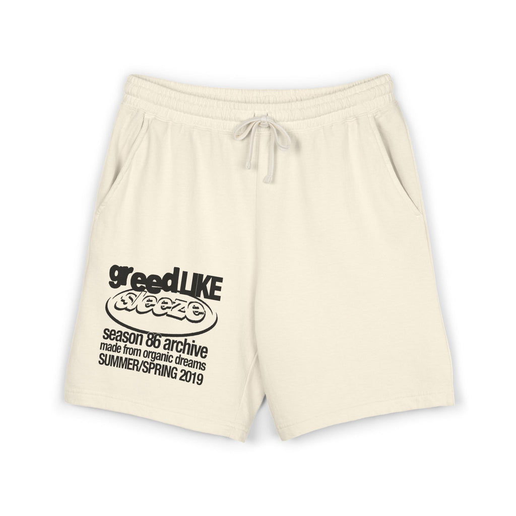 Archive Sweat Shorts