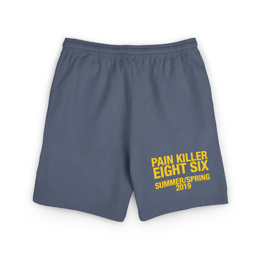 sleeze greed athletics Sweat Shorts