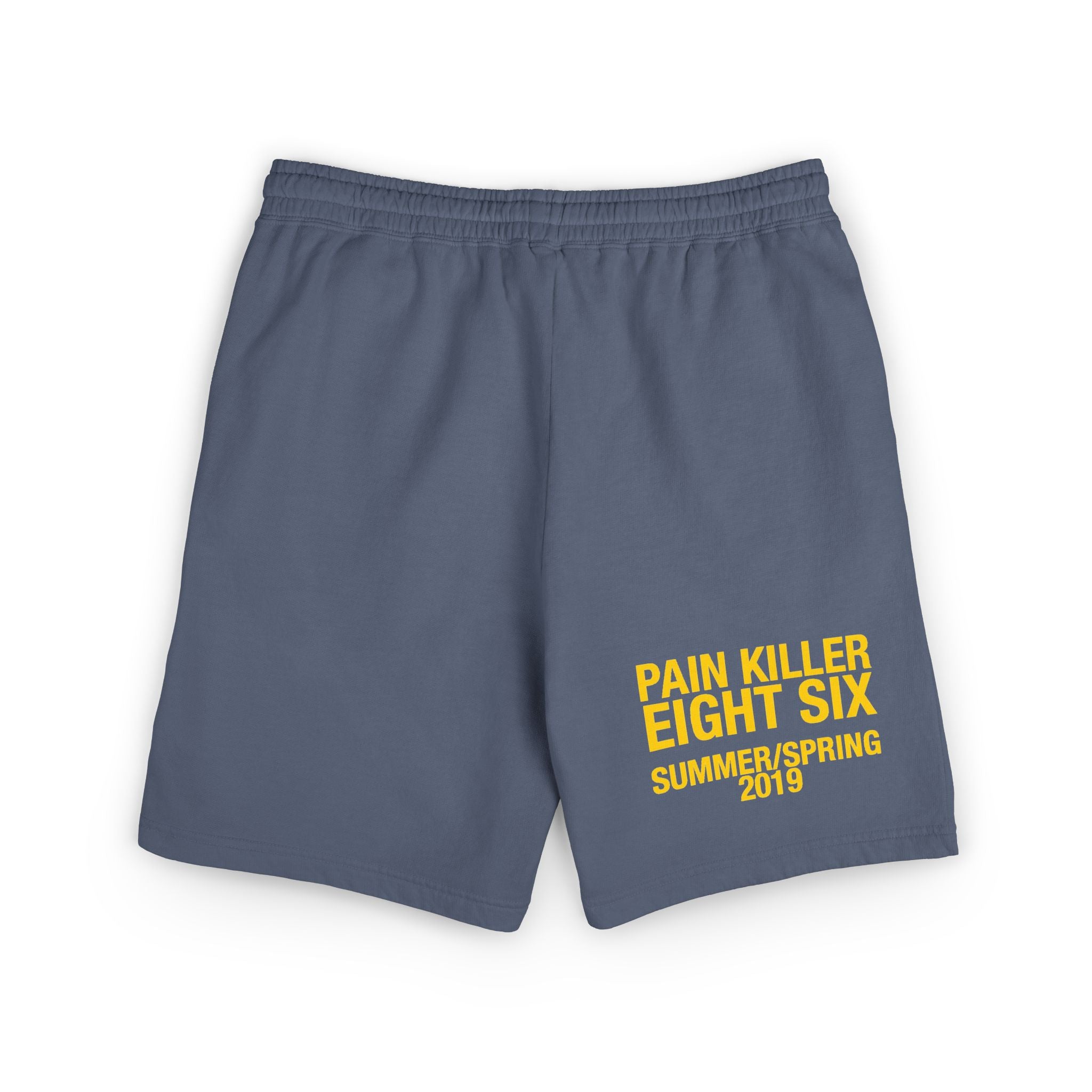 sleeze greed athletics Sweat Shorts