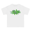 Sun of Sleeze T-Shirt