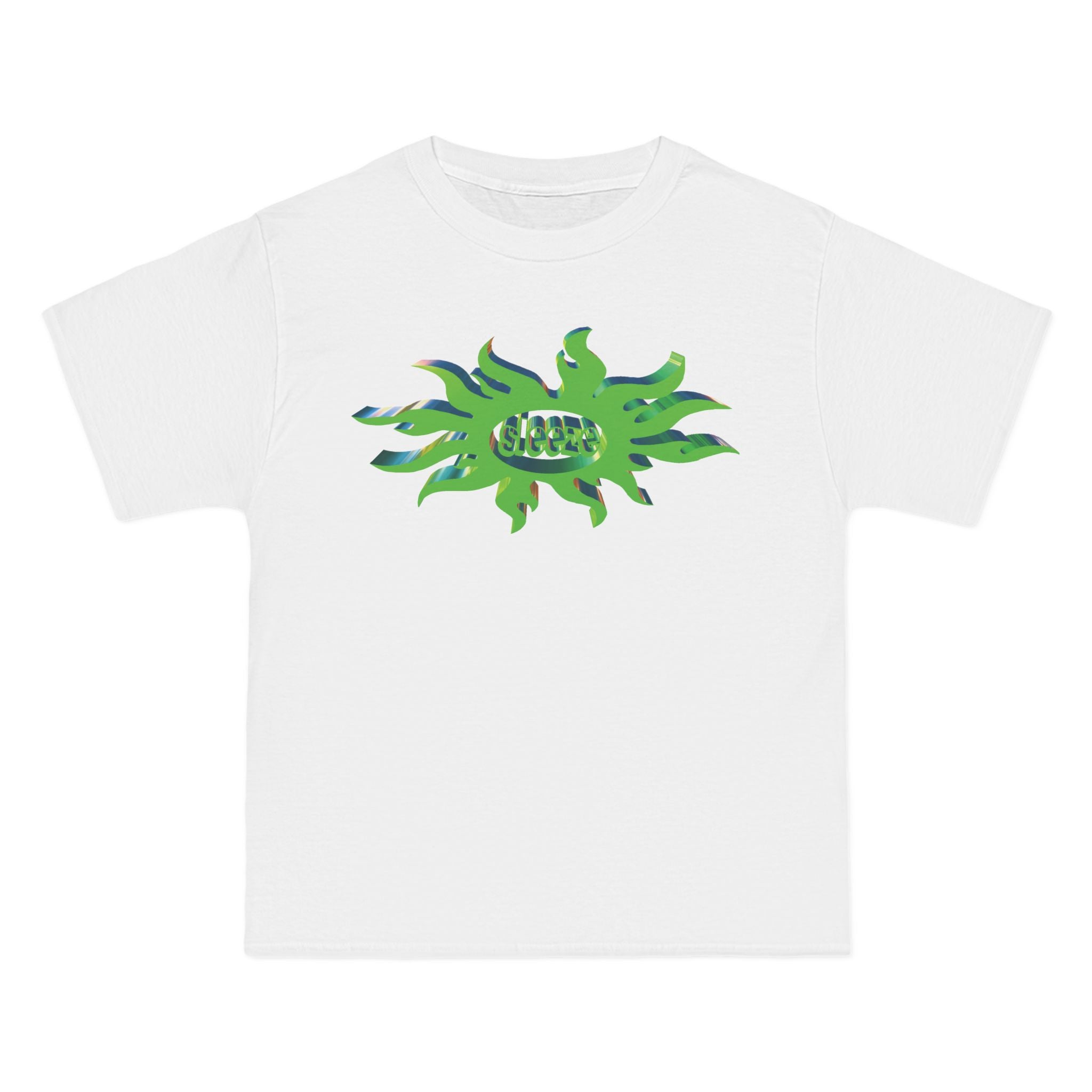 Sun of Sleeze T-Shirt