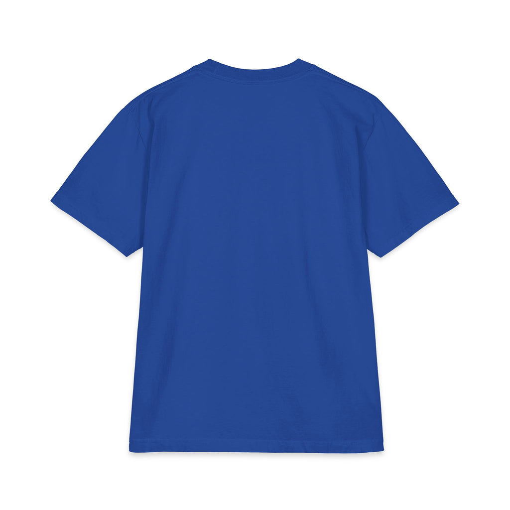 I Sleeze FL Heavyweight Tee