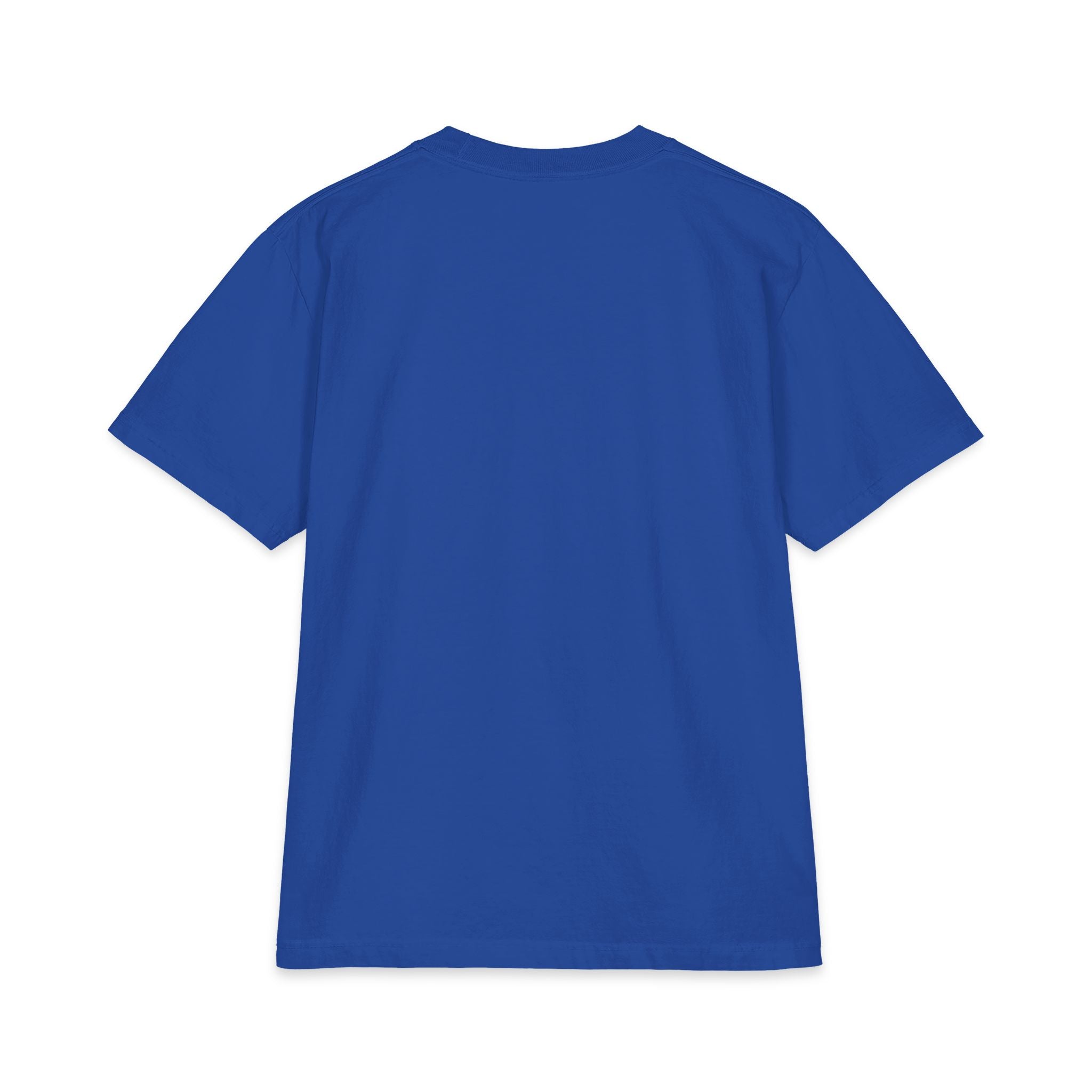 I Sleeze FL Heavyweight Tee