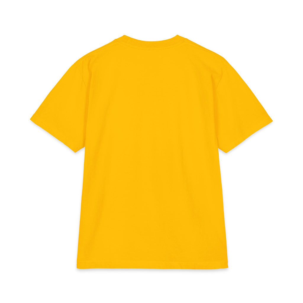 I Sleeze FL Heavyweight Tee