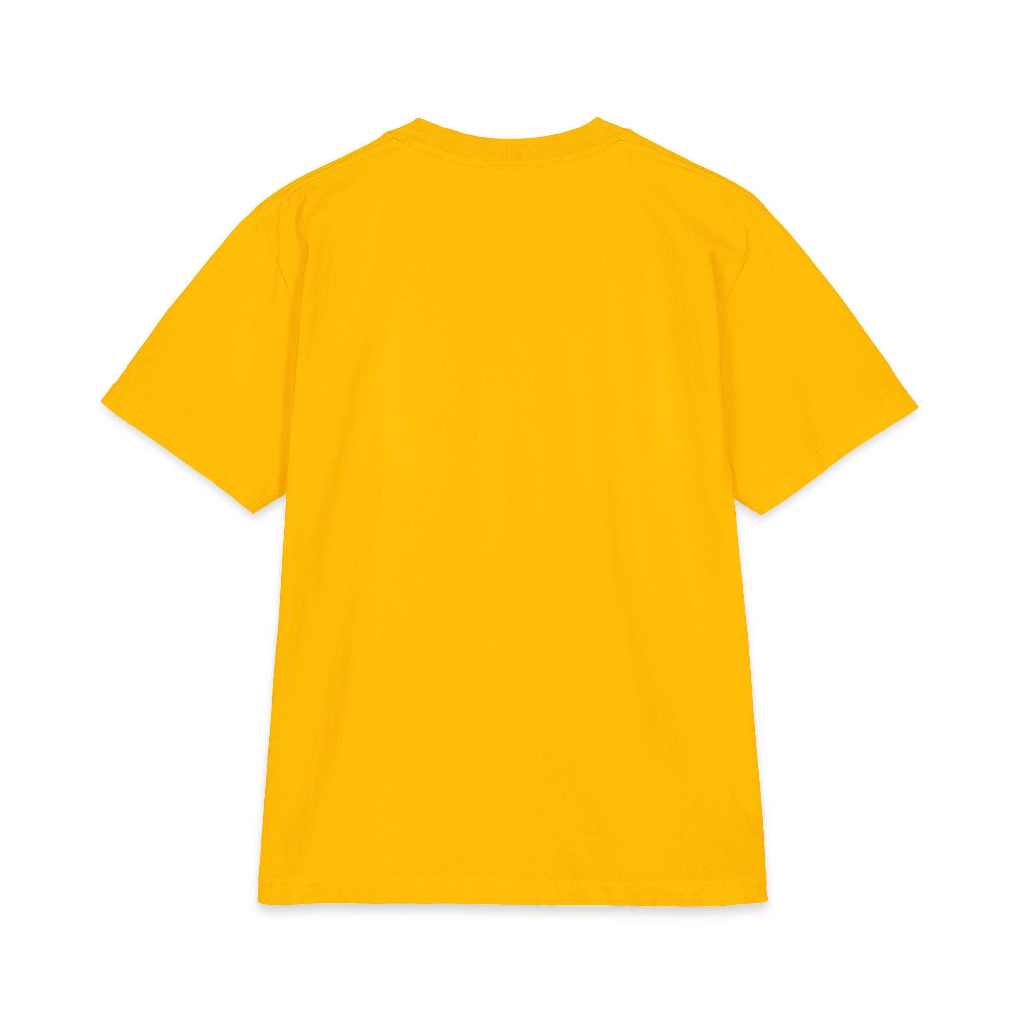 I Sleeze FL Heavyweight Tee