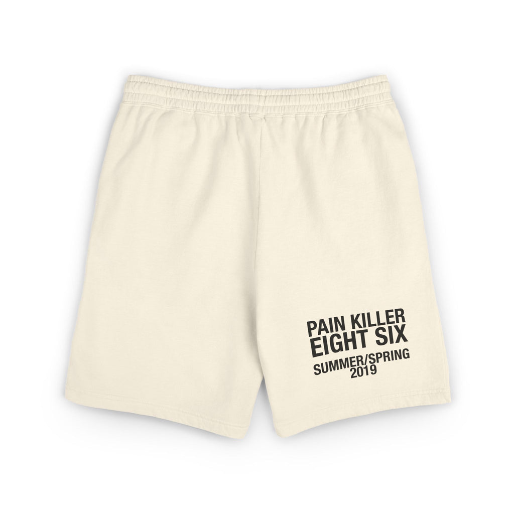 sleeze greed athletics Sweat Shorts