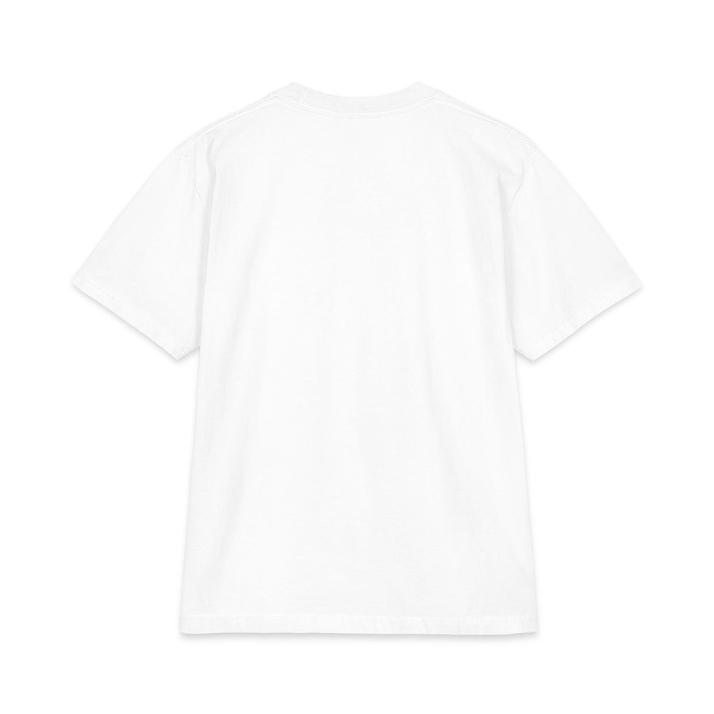 I Sleeze FL Heavyweight Tee