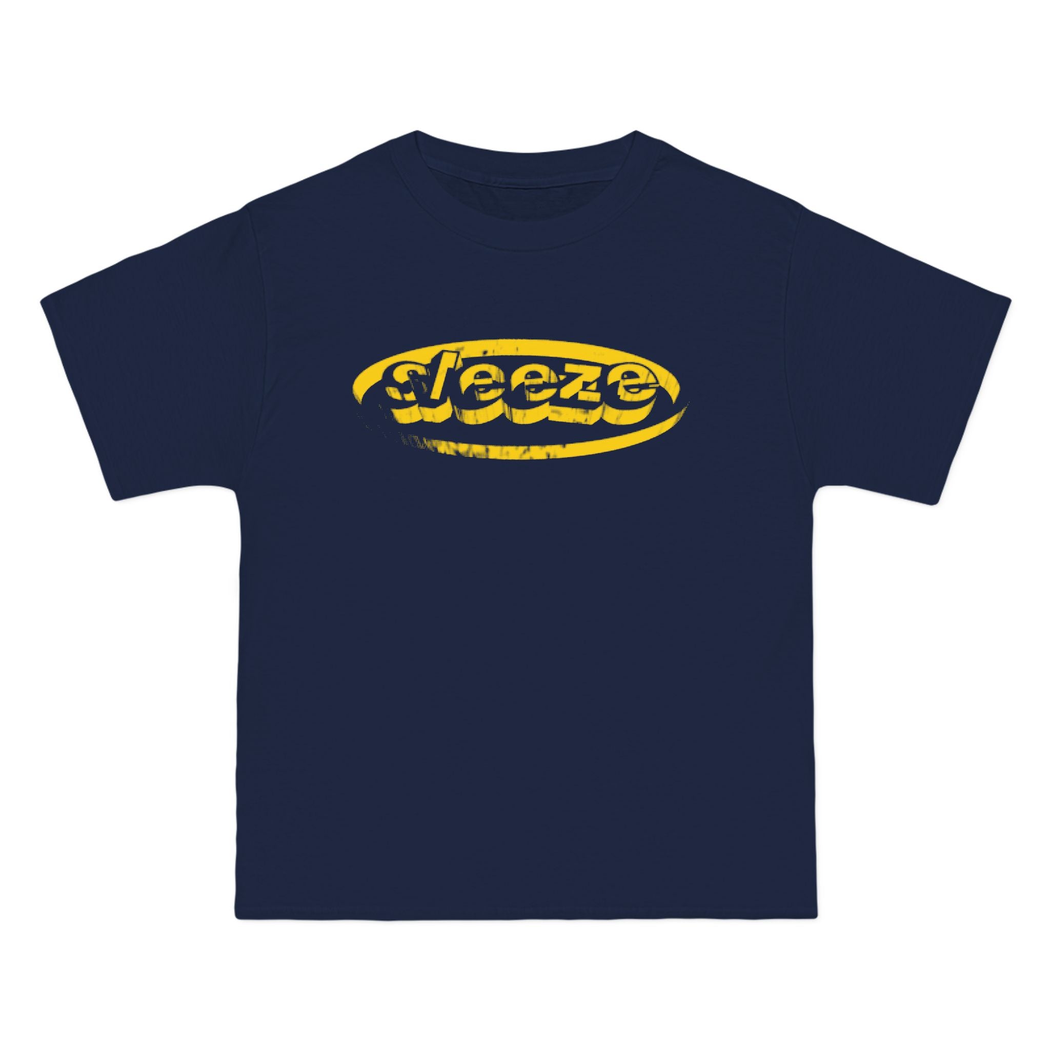 Archive Staple Tee