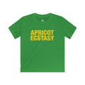 Apricot XTC Baby Tee