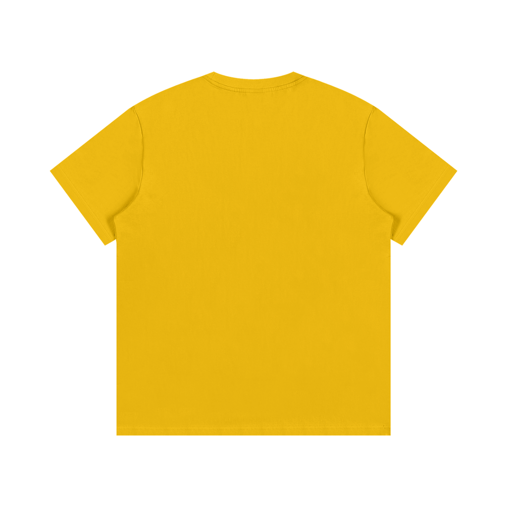 Cherry XTC Tee