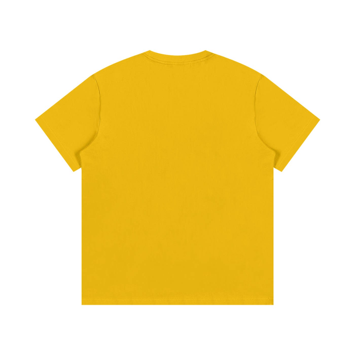 Cherry XTC Tee