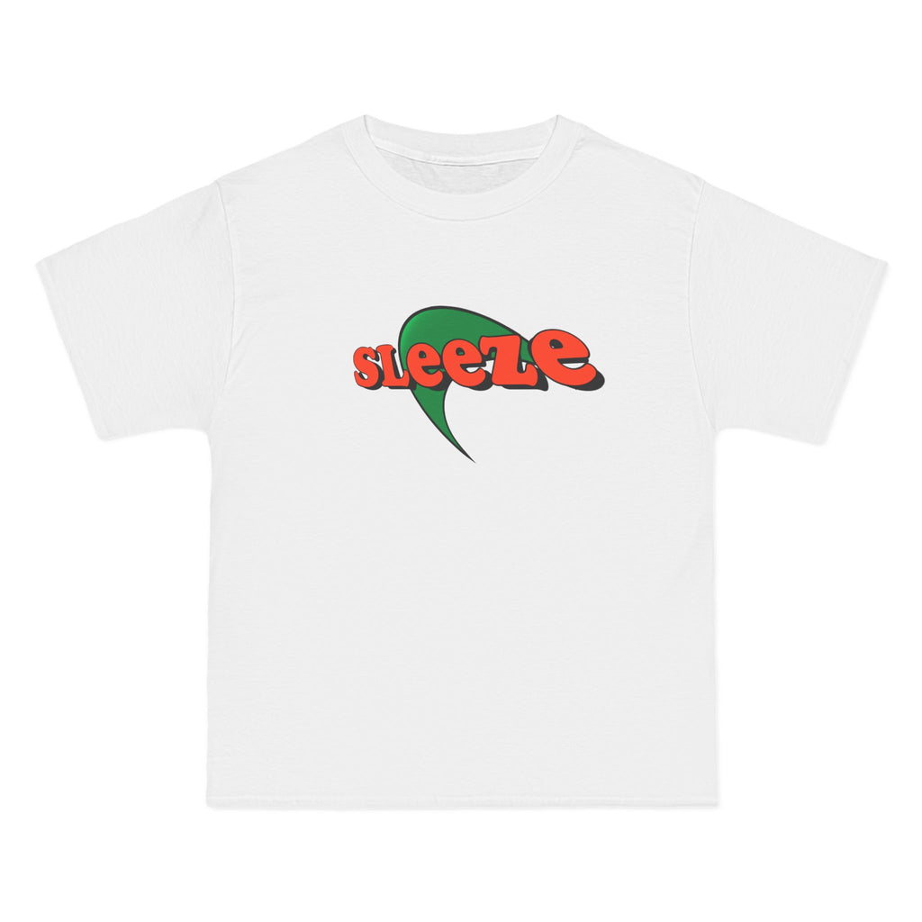 Sleeze Pleasure T-Shirt