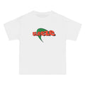 Sleeze Pleasure T-Shirt