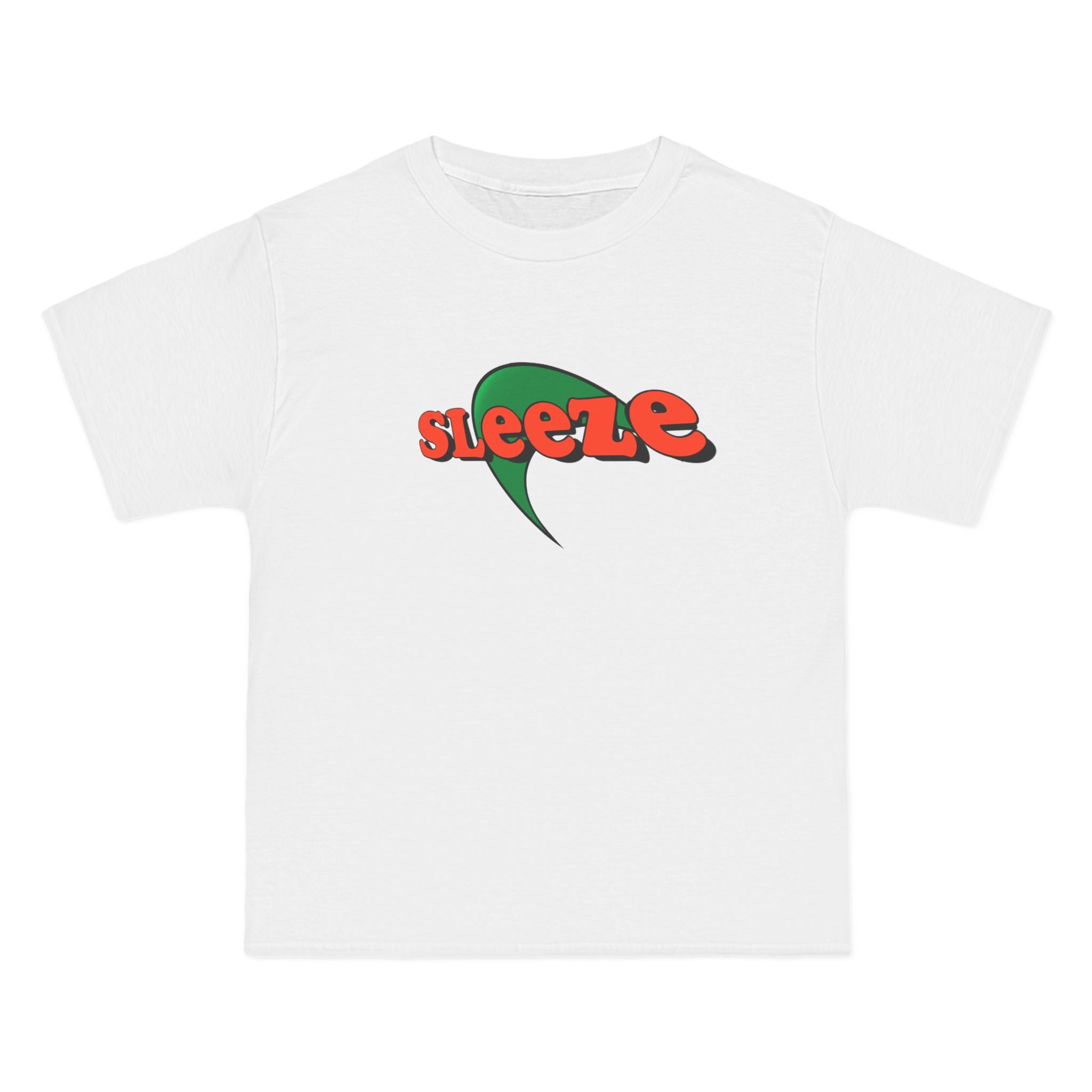 Sleeze Pleasure T-Shirt
