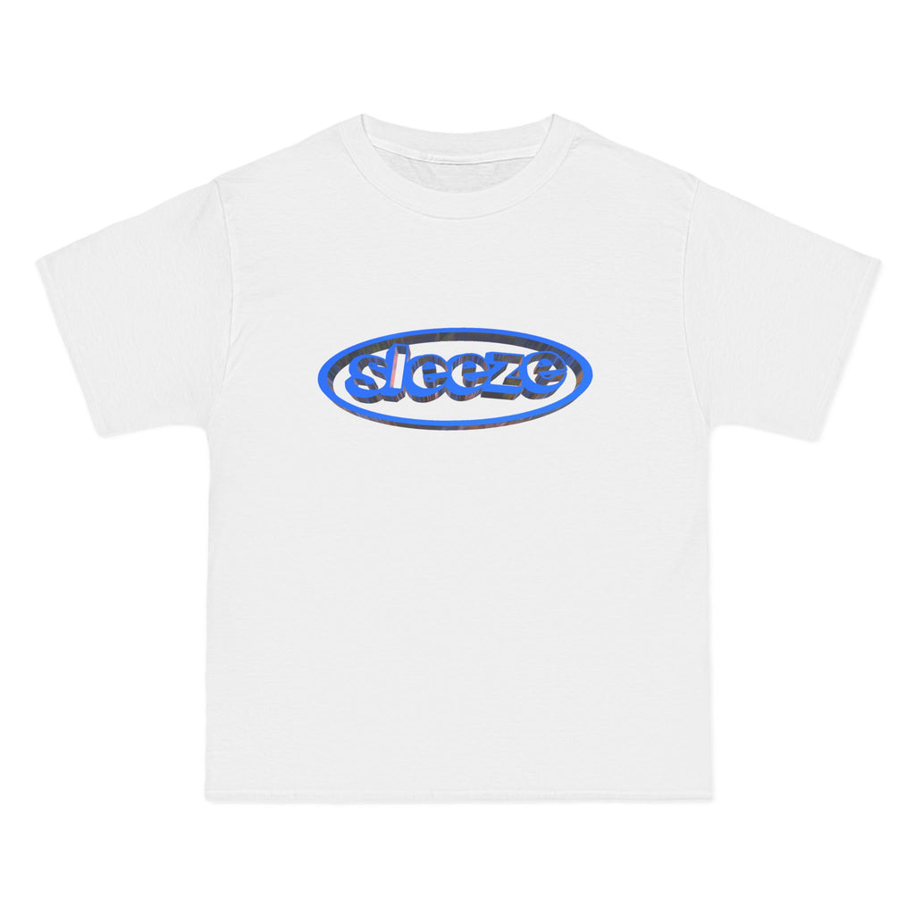 Sleeze Staple T-Shirt