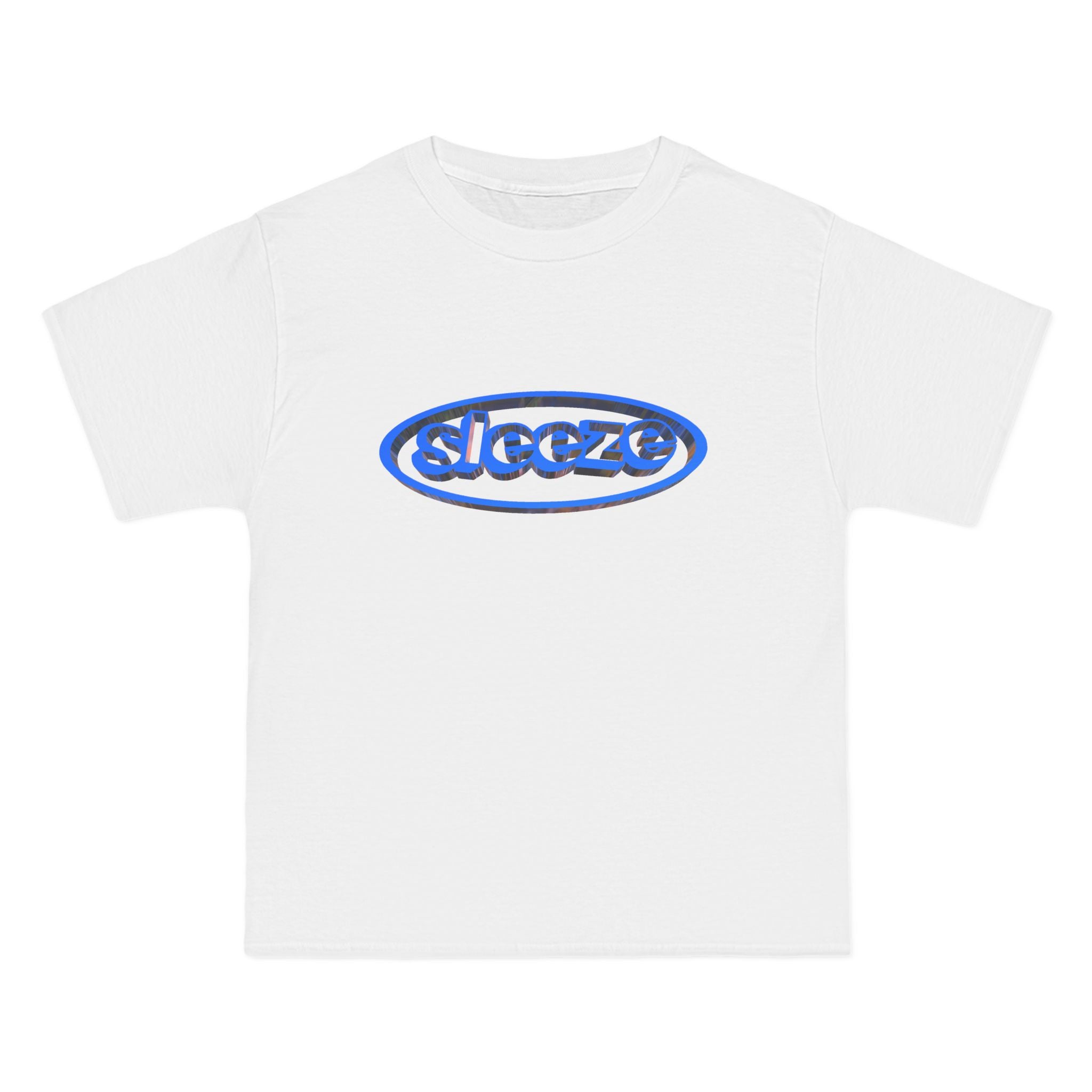Sleeze Staple T-Shirt