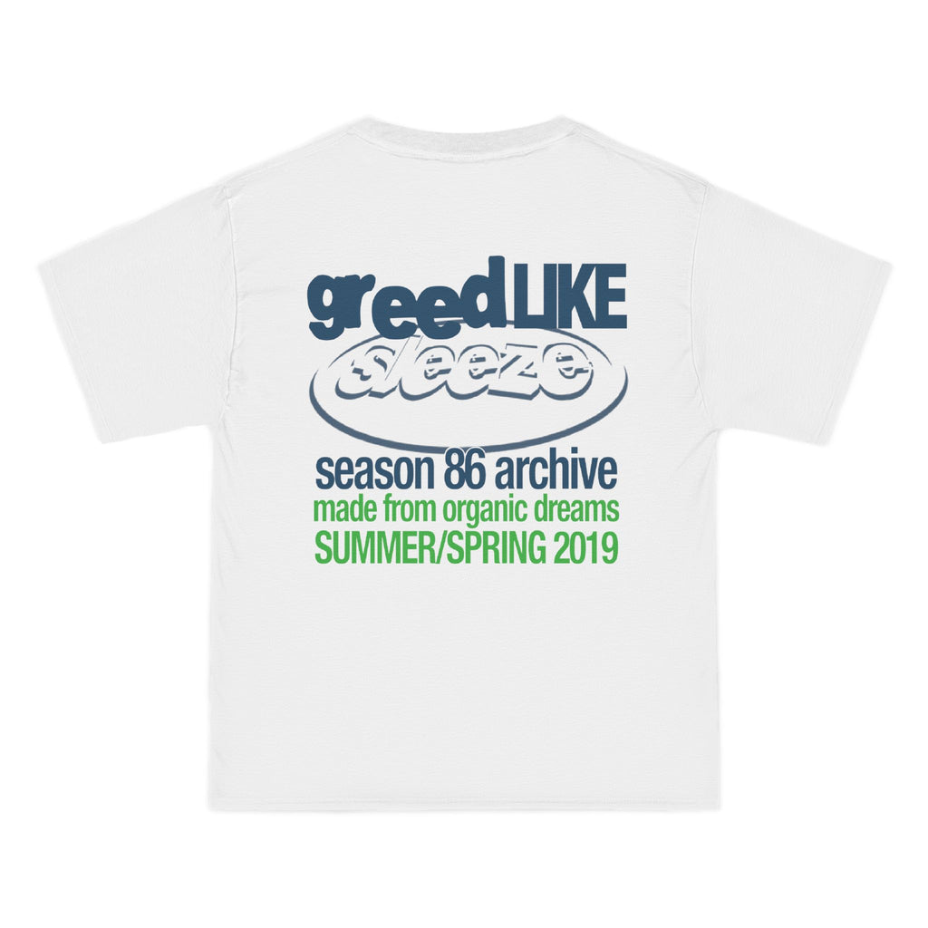 Sun of Sleeze T-Shirt