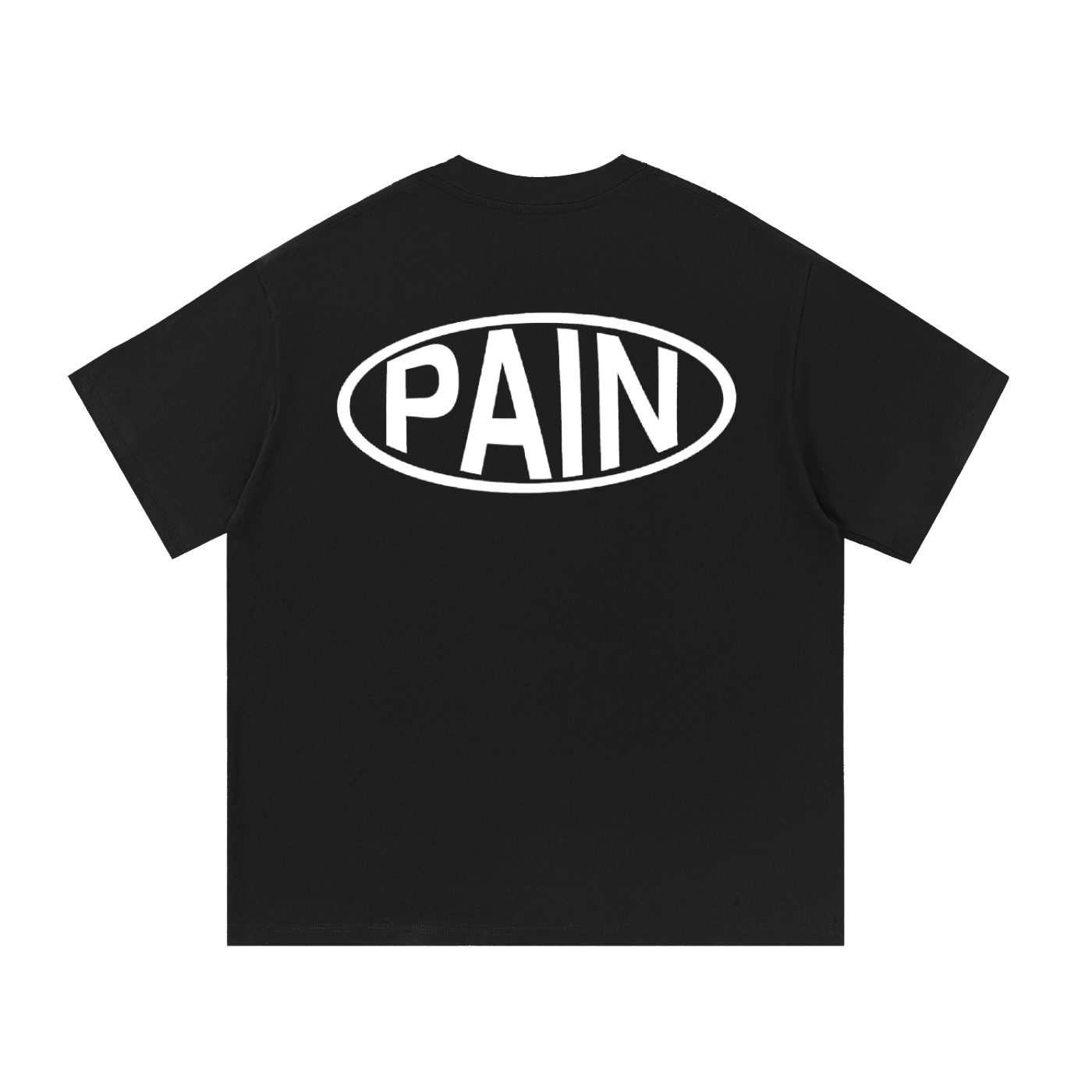 Pain Killer Season Tee