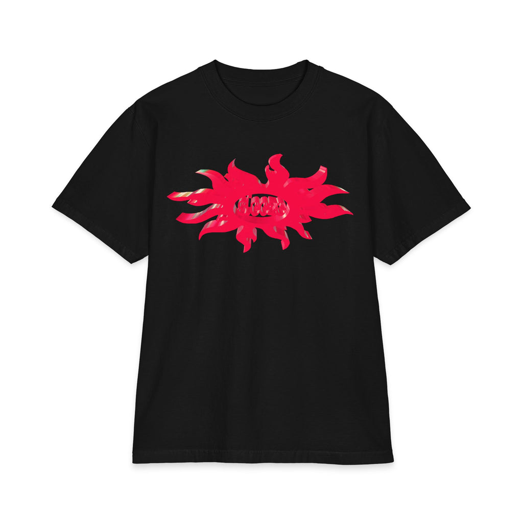 Eclipse Archive Heavyweight Tee
