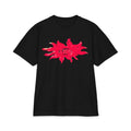 Eclipse Archive Heavyweight Tee