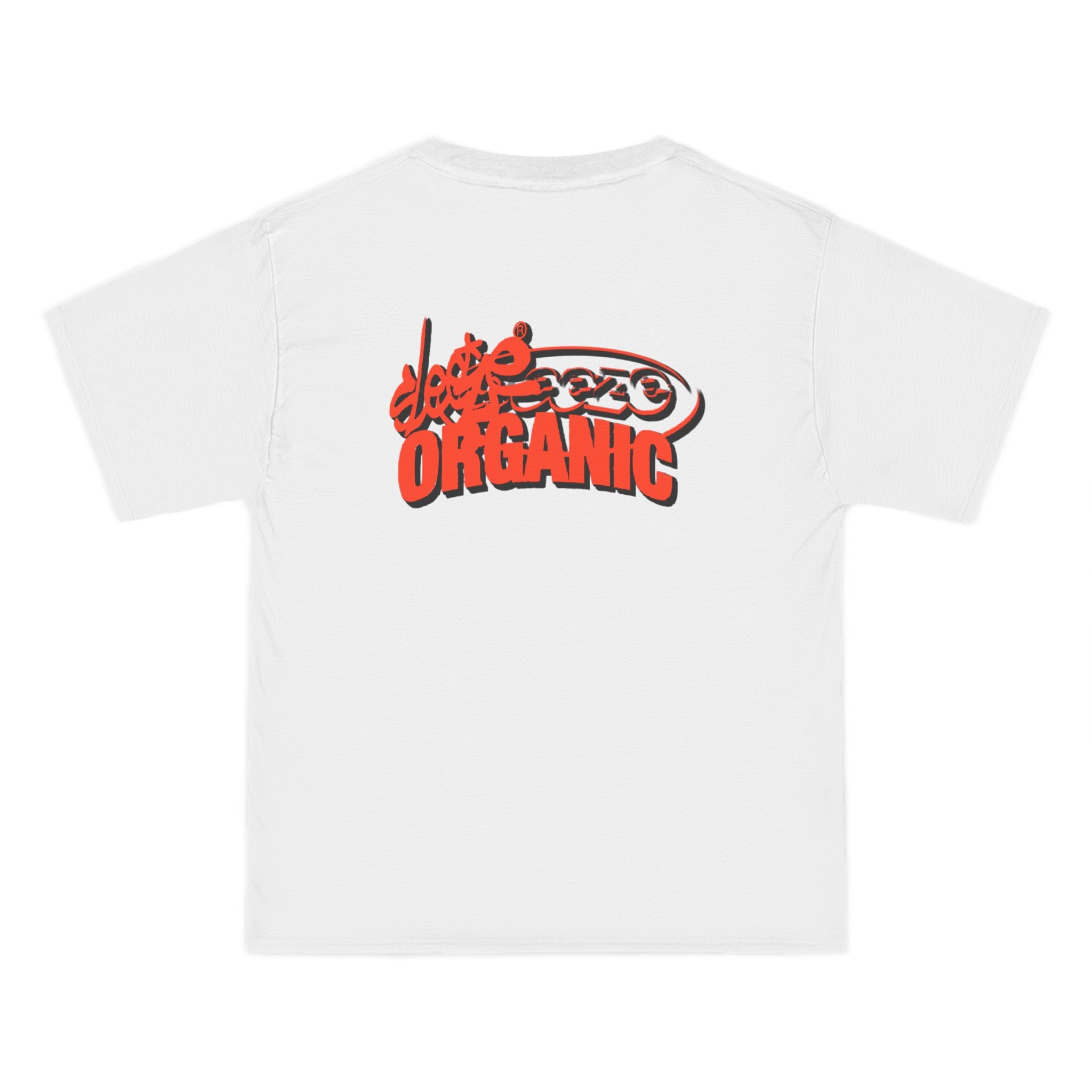 Sleeze Pleasure T-Shirt