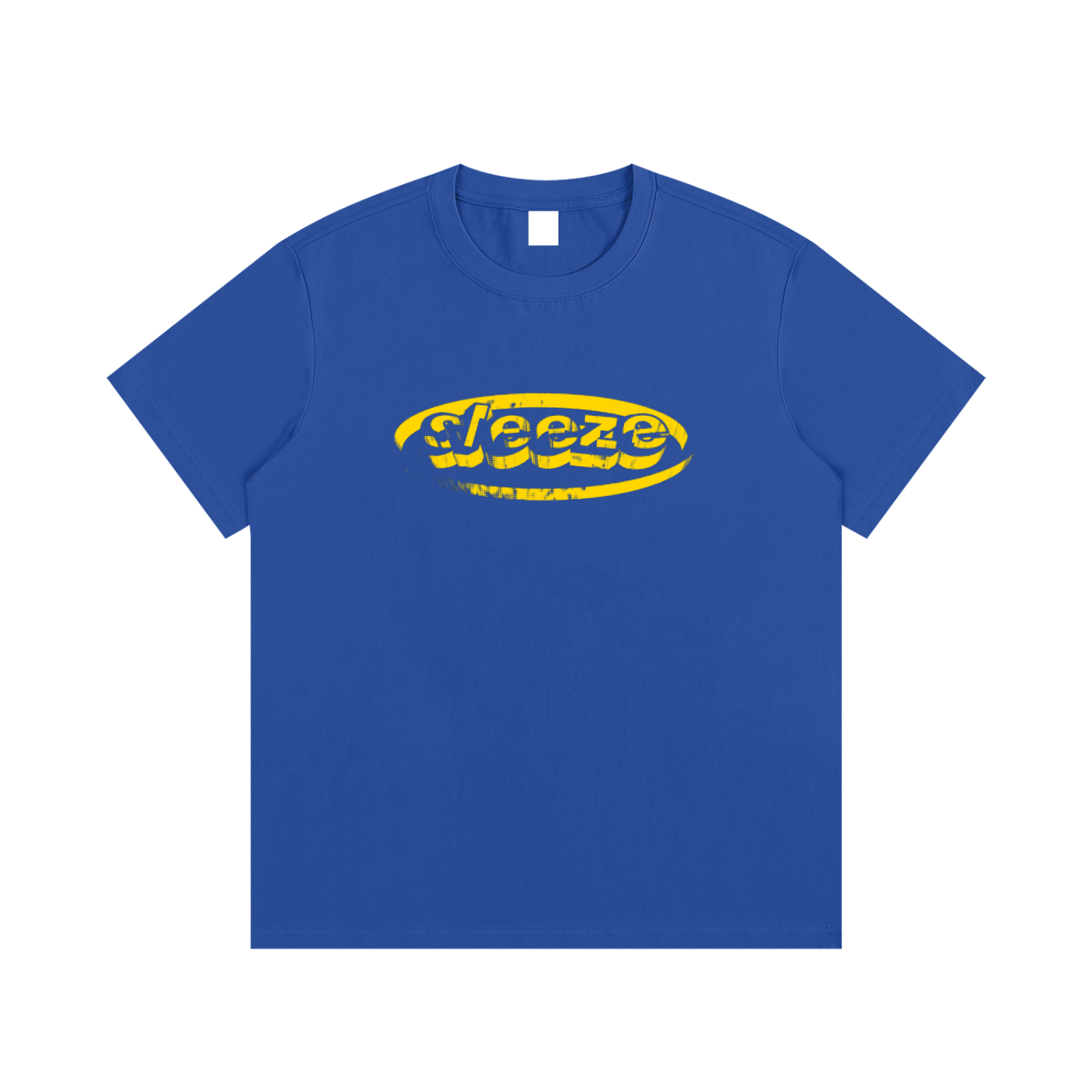 Archive Greedlike Tee