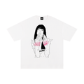 Sleeze Dreams Tee