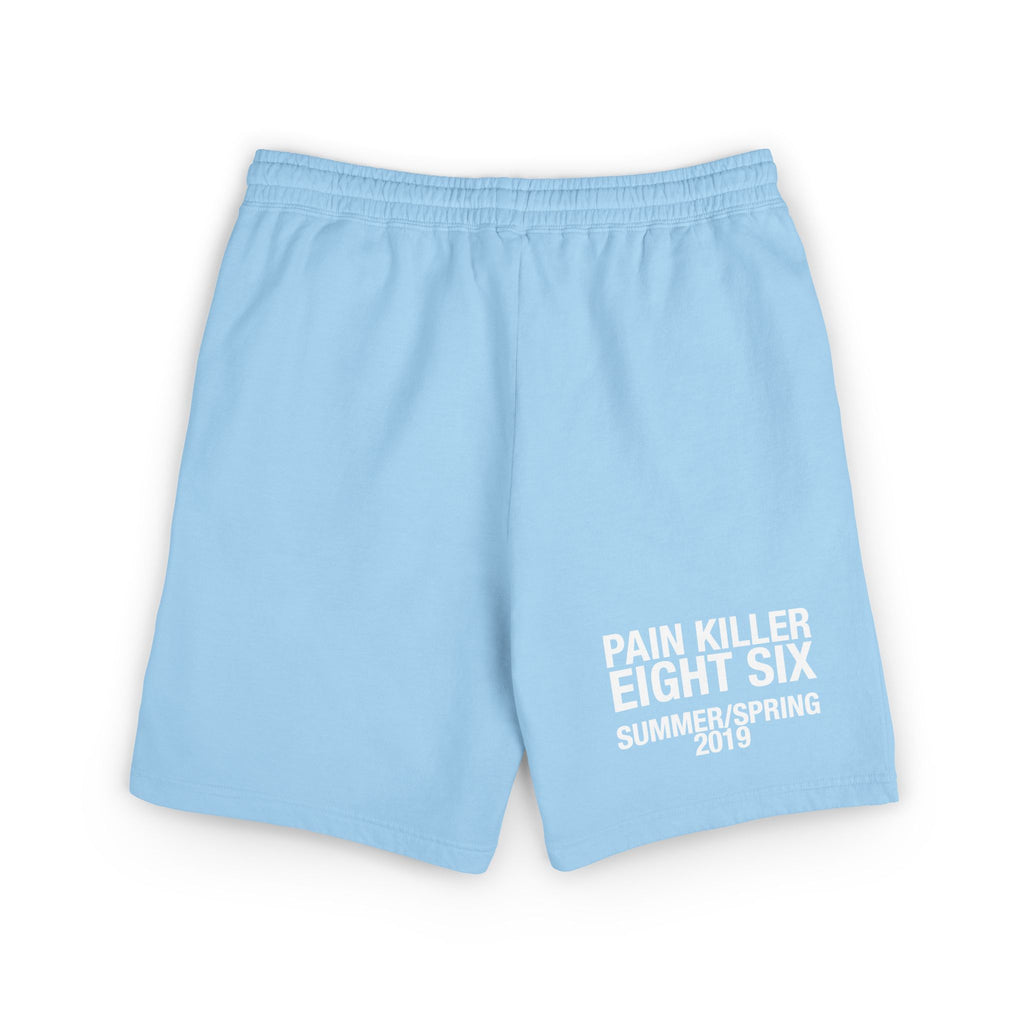 sleeze greed athletics Sweat Shorts