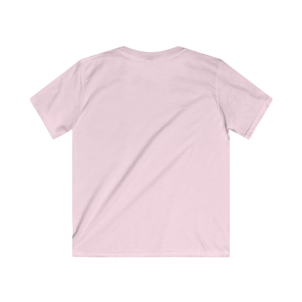 Sun Baby Tee