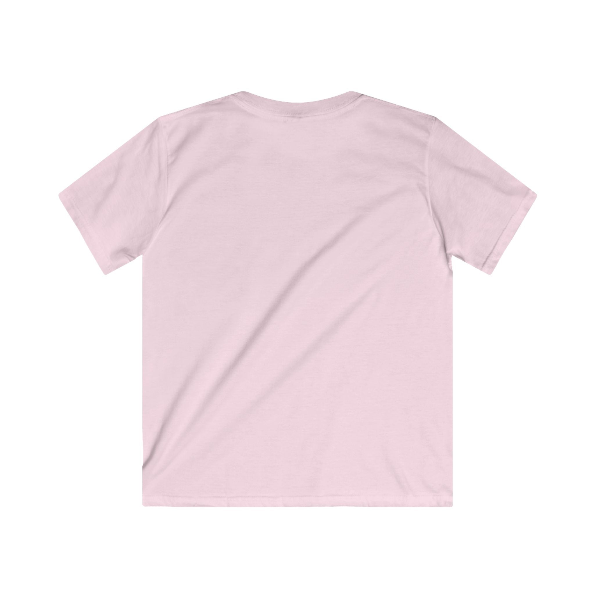 Sun Baby Tee