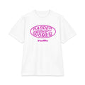 Dreams By Mike Jacques Heavyweight Tee
