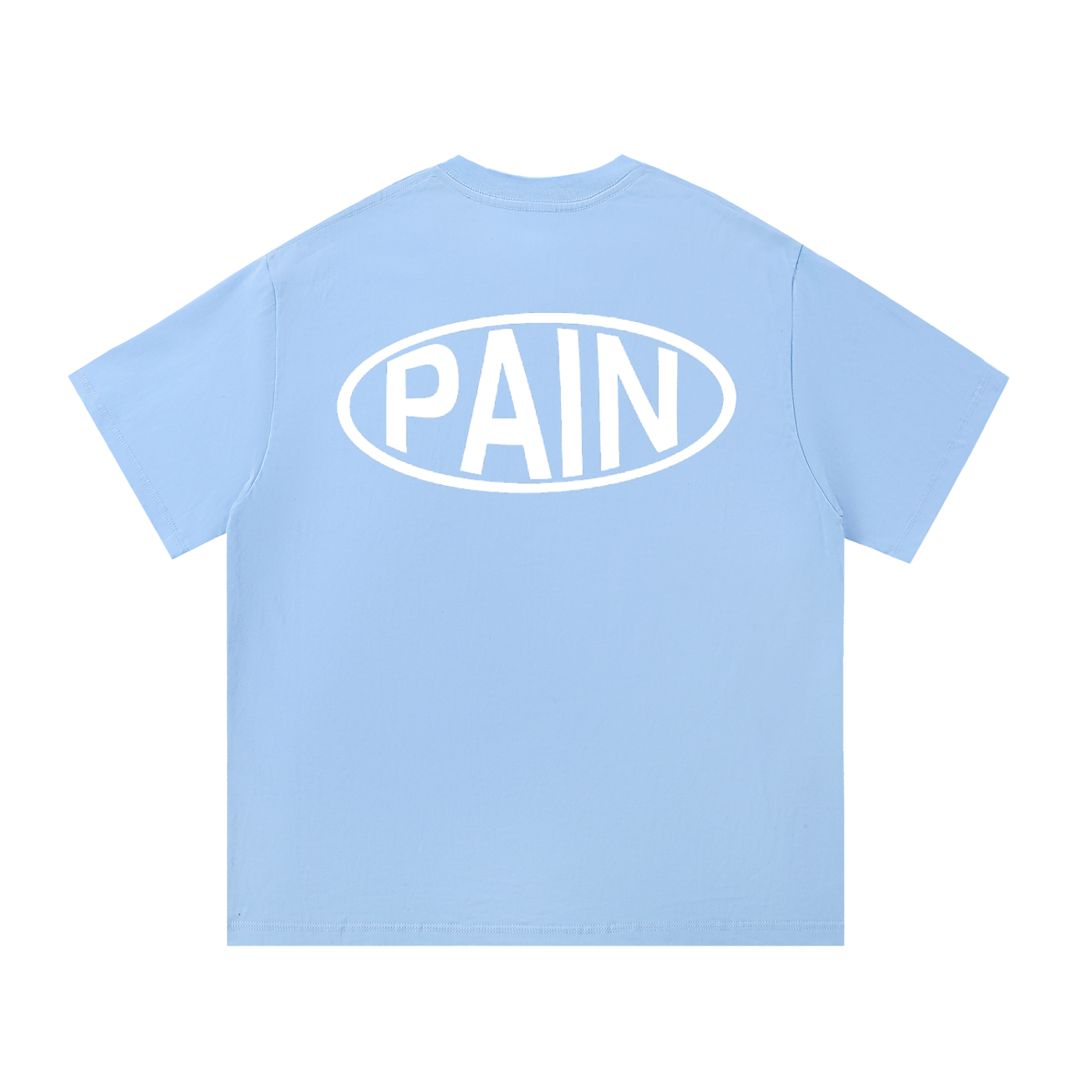 Pain Killer Season Tee