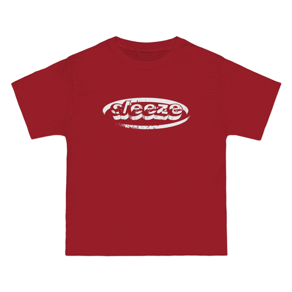 Archive Staple Tee