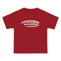 Archive Staple Tee