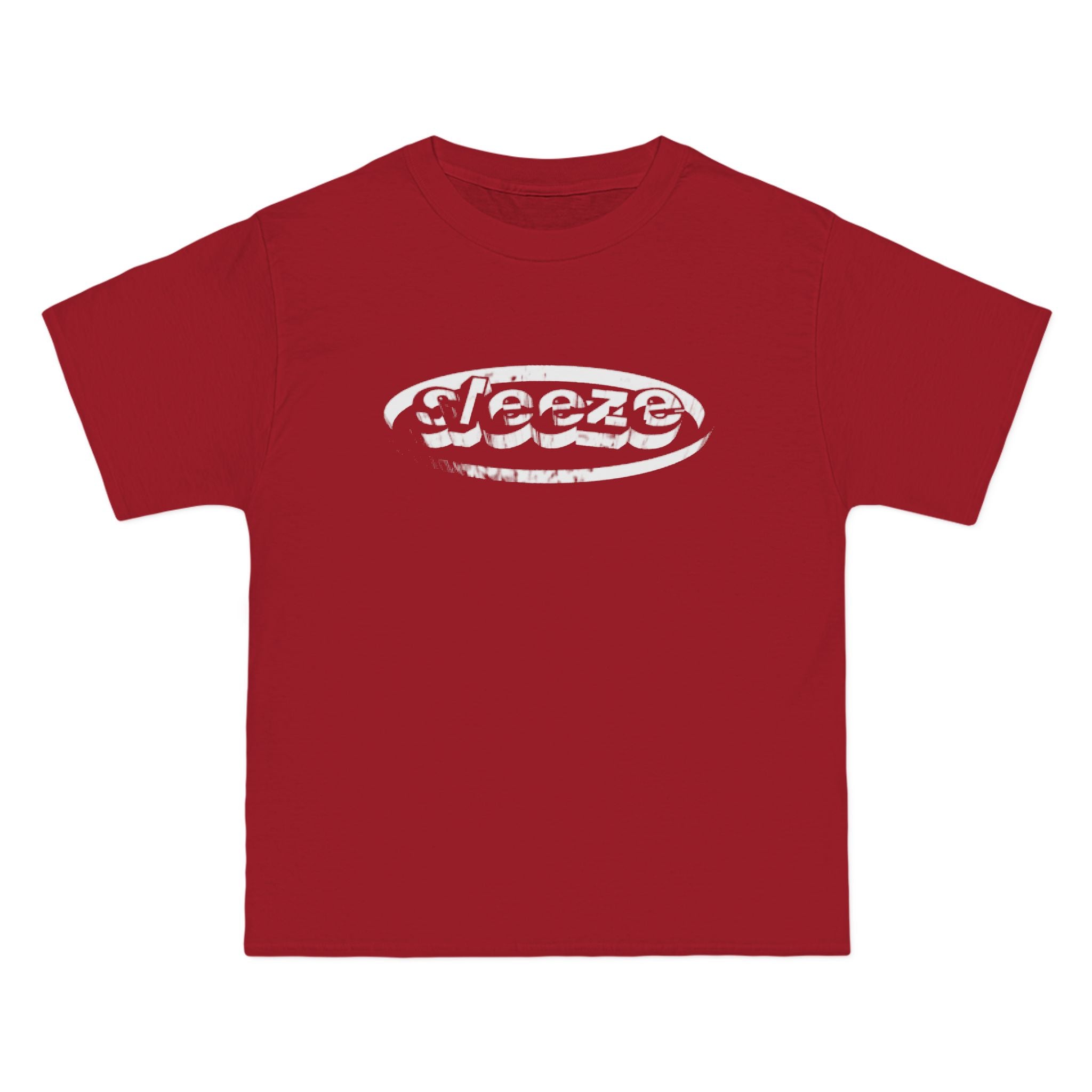Archive Staple Tee