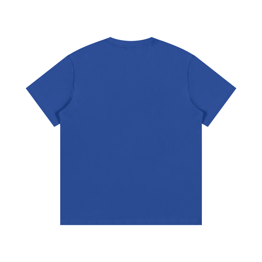 Cherry XTC Tee