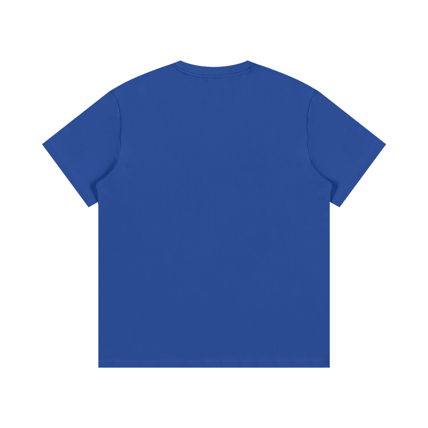 Cherry XTC Tee